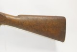 1871 Dated Antique RASF ENFIELD SNIDER Mk. III .577 Caliber MILITARY Rifle
Mk. III Rifle w/AFGHANISTAN “Bring Back” Paper - 18 of 22