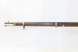 1871 Dated Antique RASF ENFIELD SNIDER Mk. III .577 Caliber MILITARY Rifle
Mk. III Rifle w/AFGHANISTAN “Bring Back” Paper - 20 of 22