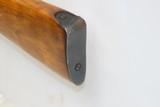WORLD WAR II Era Soviet IZHEVSK ARSENAL Model 38 Mosin-Nagant C&R CARBINERussian Made World War II Dated “1944” - 20 of 20