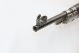 WWII Czech BRNO ARMS 8mm Cal. Vz. 24 MAUSER Bolt Action MILITARY Rifle C&RMade at Zbrojovka Brno, Czechoslovakia with SLING - 19 of 20