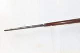 Classic WINCHESTER Model 1892 Lever Action .32-20 WCF C&R Repeating CARBINE Turn of the Century Iconic Lever Action Made in 1902 - 8 of 20