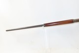 J.M. MARLIN Model 1894 Lever Action .25-20 WCF C&R Hunting/Sporting Rifle
EARLY 1900s Classic Lever Action Repeating Rifle - 8 of 20
