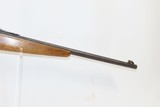 1924 Manufactured SAVAGE ARMS .30-30 Cal. Model 1899 LEVER ACTION Rifle C&R Popular Lever Action Hunting Rifle - 19 of 21