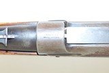 1924 Manufactured SAVAGE ARMS .30-30 Cal. Model 1899 LEVER ACTION Rifle C&R Popular Lever Action Hunting Rifle - 12 of 21