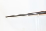 1924 Manufactured SAVAGE ARMS .30-30 Cal. Model 1899 LEVER ACTION Rifle C&R Popular Lever Action Hunting Rifle - 15 of 21