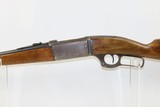 1924 Manufactured SAVAGE ARMS .30-30 Cal. Model 1899 LEVER ACTION Rifle C&R Popular Lever Action Hunting Rifle - 4 of 21