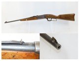 1924 Manufactured SAVAGE ARMS .30-30 Cal. Model 1899 LEVER ACTION Rifle C&R Popular Lever Action Hunting Rifle - 1 of 21