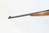 1924 Manufactured SAVAGE ARMS .30-30 Cal. Model 1899 LEVER ACTION Rifle C&R Popular Lever Action Hunting Rifle - 5 of 21