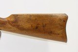 1924 Manufactured SAVAGE ARMS .30-30 Cal. Model 1899 LEVER ACTION Rifle C&R Popular Lever Action Hunting Rifle - 3 of 21