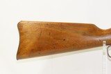 1924 Manufactured SAVAGE ARMS .30-30 Cal. Model 1899 LEVER ACTION Rifle C&R Popular Lever Action Hunting Rifle - 17 of 21