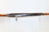 1914 Date IMPERIAL Russia IZHEVSK ARSENAL Mosin-Nagant Model 1891 C&R Rifle World War I Dated “1914” RUSSIAN MILITARY RIFLE - 16 of 24