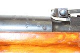 1914 Date IMPERIAL Russia IZHEVSK ARSENAL Mosin-Nagant Model 1891 C&R Rifle World War I Dated “1914” RUSSIAN MILITARY RIFLE - 6 of 24