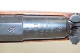 1914 Date IMPERIAL Russia IZHEVSK ARSENAL Mosin-Nagant Model 1891 C&R Rifle World War I Dated “1914” RUSSIAN MILITARY RIFLE - 12 of 24