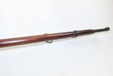 INTERWAR PERIOD Soviet IZHEVSK ARSENAL Mosin-Nagant Model 91/30 C&R RifleRUSSIAN MILITARY WWII Rifle Dated “1934” - 14 of 21