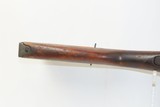 INTERWAR PERIOD Soviet IZHEVSK ARSENAL Mosin-Nagant Model 91/30 C&R RifleRUSSIAN MILITARY WWII Rifle Dated “1934” - 12 of 21