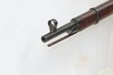 INTERWAR PERIOD Soviet IZHEVSK ARSENAL Mosin-Nagant Model 91/30 C&R RifleRUSSIAN MILITARY WWII Rifle Dated “1934” - 20 of 21