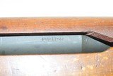 1948 Dated CAI Post-World War II Era M1 GARAND Infantry Style Modern Rifle
