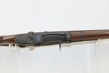 1948 Dated CAI Post-World War II Era M1 GARAND Infantry Style Modern Rifle
