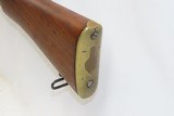 Scarce British LEE-ENFIELD SMLE No. 1 Mk. V .303 Cal. BOLT ACTION Rifle C&R BRITISH MILITARY Predecessor to the No. 4 Mk I - 21 of 21