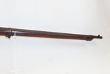 Antique DUTCH MILITARY Model 1871/88 BEAUMONT-VITALI 11.3mm Caliber Rifle
Antique BOLT ACTION Rifle Used Thru WWI - 5 of 19