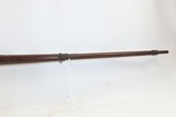 Antique DUTCH MILITARY Model 1871/88 BEAUMONT-VITALI 11.3mm Caliber Rifle
Antique BOLT ACTION Rifle Used Thru WWI - 8 of 19