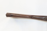 Antique DUTCH MILITARY Model 1871/88 BEAUMONT-VITALI 11.3mm Caliber Rifle
Antique BOLT ACTION Rifle Used Thru WWI - 9 of 19