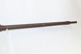 Antique DUTCH MILITARY Model 1871/88 BEAUMONT-VITALI 11.3mm Caliber Rifle
Antique BOLT ACTION Rifle Used Thru WWI - 11 of 19