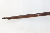 Antique DUTCH MILITARY Model 1871/88 BEAUMONT-VITALI 11.3mm Caliber Rifle
Antique BOLT ACTION Rifle Used Thru WWI - 17 of 19