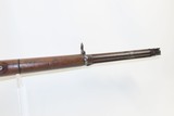 DWM ARGENTINE Contract Model 1909 7.65mm Cal. Bolt Action INFANTRY Carbine C&R Berlin Produced Military Rifle to Replace the M1891 - 14 of 21
