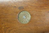 SWEDISH CARL GUSTAF Model 96/38 6.5mm Caliber C&R MAUSER Bolt Action RIFLETURN of the CENTURY 1903 Dated Military Rifle - 6 of 23