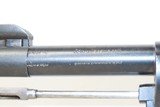 SWEDISH CARL GUSTAF Model 96/38 6.5mm Caliber C&R MAUSER Bolt Action RIFLETURN of the CENTURY 1903 Dated Military Rifle - 17 of 23