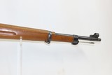 SWEDISH CARL GUSTAF Model 96/38 6.5mm Caliber C&R MAUSER Bolt Action RIFLETURN of the CENTURY 1903 Dated Military Rifle - 5 of 23