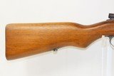 World War II Era CHINESE CONTRACT German 8mm MAUSER BANNER Model 98 RifleWith CHINESE NATIONALIST STAR Acceptance Marks - 3 of 21