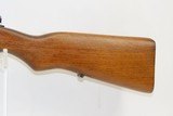 World War II Era CHINESE CONTRACT German 8mm MAUSER BANNER Model 98 RifleWith CHINESE NATIONALIST STAR Acceptance Marks - 17 of 21