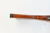 WORLD WAR II Era Soviet IZHEVSK ARSENAL Mosin-Nagant Model 91/30 C&R RifleRUSSIAN MILITARY WWII Rifle Dated “1943” - 12 of 21