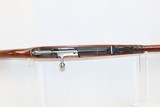 WORLD WAR II Era Soviet IZHEVSK ARSENAL Mosin-Nagant Model 91/30 C&R RifleRUSSIAN MILITARY WWII Rifle Dated “1943” - 13 of 21