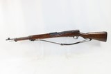 EMPIRE of JAPAN World War II PACIFIC THEATER Kokura Type 38 C&R Army RIFLE
Arisaka with DUST COVER, SLING, and MUZZLE CAP - 13 of 18