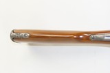 Antique SPANDAU ARSENAL MAUSER Model 71/84 11mm Caliber Bolt Action Rifle1888 Dated with 8-Round Tubular Magazine - 12 of 22