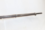 Antique SPANDAU ARSENAL MAUSER Model 71/84 11mm Caliber Bolt Action Rifle1888 Dated with 8-Round Tubular Magazine - 14 of 22