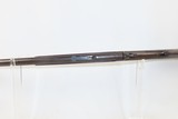 Antique WINCHESTER Model 1885 LOW WALL .32 Long Caliber SINGLE SHOT Rifle
Made in 1888 with 26 Inch Round Barrel - 11 of 18