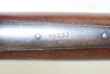 c1901 COLT LIGHTING Medium Frame .32-20 WCF Caliber Slide Action RIFLE C&R
Pump Action Rifle Made in the Early 1900s - 6 of 19