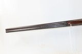 L.C. SMITH/HUNTER ARMS Field Grade Double Barrel SxS 16 GAUGE C&R SHOTGUN1920s Era Field Grade Sporting/Hunting Shotgun - 9 of 22
