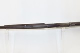 “CENTENNIAL MODEL” Antique WINCHESTER Model 1876 .45-60 Caliber LEVER RIFLE Classic Lever Action Rifle Made in 1881 - 14 of 21