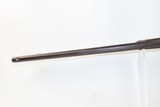 “CENTENNIAL MODEL” Antique WINCHESTER Model 1876 .45-60 Caliber LEVER RIFLE Classic Lever Action Rifle Made in 1881 - 15 of 21