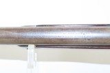 c1884 Antique WINCHESTER Model 1873 .38-40 WCF Lever Action REPEATING RIFLE The “GUN THAT WON THE WEST” in .38-40 Caliber - 11 of 21