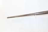c1884 Antique WINCHESTER Model 1873 .38-40 WCF Lever Action REPEATING RIFLE The “GUN THAT WON THE WEST” in .38-40 Caliber - 15 of 21