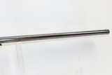 British FRANK DYKE & CO. Double Barrel SxS 12 Gauge C&R HAMMERLESS Shotgun
EARLY 1900s Era ENGLISH BOXLOCK Shotgun - 15 of 17