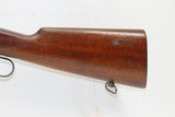c1938 mfr. WINCHESTER Model 94 C&R CARBINE Chambered In .32 Special W.S.
Pre-1964 Model 1894 Repeating Rifle - 3 of 21