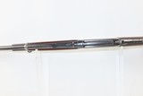 c1938 mfr. WINCHESTER Model 94 C&R CARBINE Chambered In .32 Special W.S.
Pre-1964 Model 1894 Repeating Rifle - 13 of 21