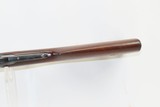 c1938 mfr. WINCHESTER Model 94 C&R CARBINE Chambered In .32 Special W.S.
Pre-1964 Model 1894 Repeating Rifle - 12 of 21